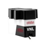 Ortofon VNL Scratch Pikap İğnesi