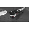 Ortofon VNL Scratch Pikap İğnesi - Görsel 3