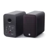 Q Acoustics M20 HD Wireless Hoparlör Çift