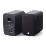Q Acoustics M20 HD Wireless Hoparlör Çift
