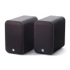 Q Acoustics M20 HD Wireless Hoparlör Çift - Görsel 2