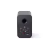 Q Acoustics M20 HD Wireless Hoparlör Çift - Görsel 3