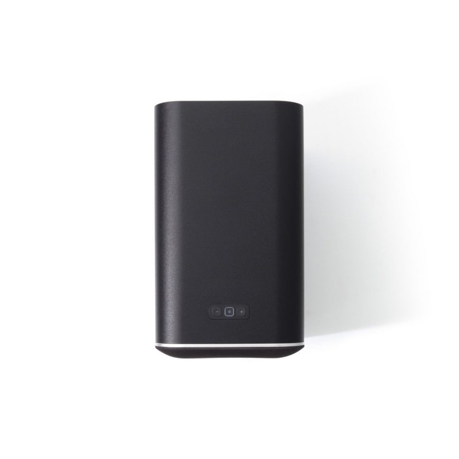 Q Acoustics M20 HD Wireless Hoparlör Çift - Görsel 4