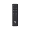 Q Acoustics M20 HD Wireless Hoparlör Çift - Görsel 5
