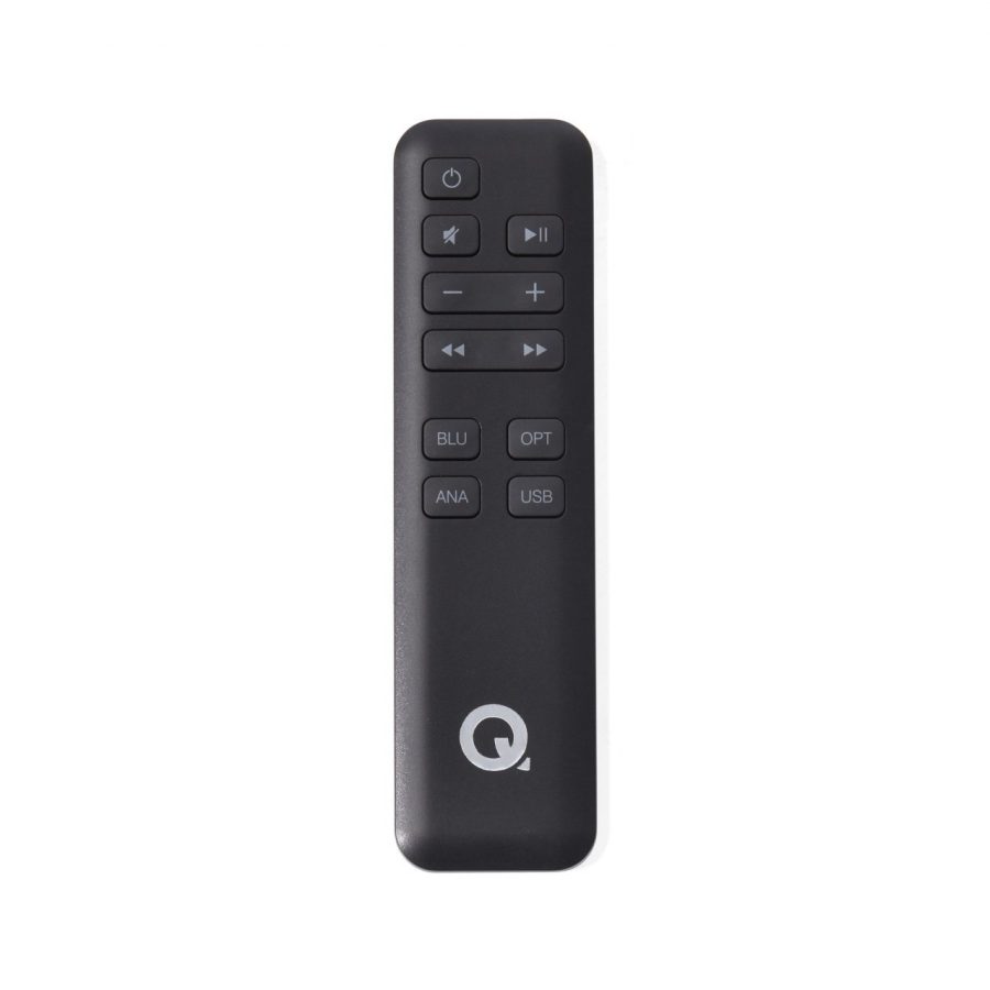 Q Acoustics M20 HD Wireless Hoparlör Çift - Görsel 5