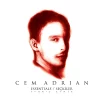 Cem Adrian Seçkiler Vol:1 - Plak