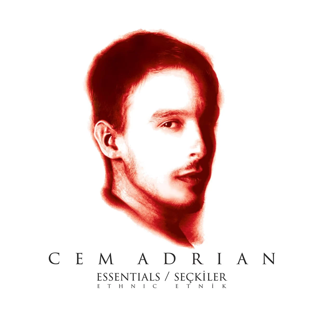 cem-adrian-seckiler-vol1-plak Cem Adrian Seçkiler Vol:1 - Plak - Görsel 1