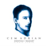 Cem Adrian Seçkiler Vol:2 - Plak