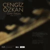 Cengiz Özkan Özel Seçki (1998-2015) - Plak - Görsel 2