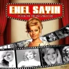 Emel Sayın Türk Filmi Müzikleri - Plak