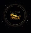 Flört Bize Özel - Plak
