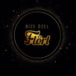 Flört Bize Özel - Plak