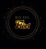 Flört Bize Özel - Plak