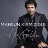 Mahsun Kırmızıgül Hoş Geldin - Plak