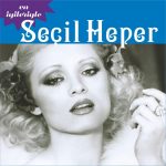 Seçil Heper En İyileriyle - Plak