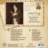 Arif Sağ Gurbeti Ben Mi Yarattım - Plak - Görsel 2
