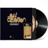 Ferdi Özbeğen Özel Kutulu - 3 LP Box Set - Görsel 2