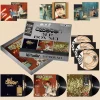 Ferdi Özbeğen Özel Kutulu - 3 LP Box Set