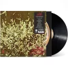 Ferdi Özbeğen Özel Kutulu - 3 LP Box Set - Görsel 4