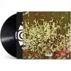 Ferdi Özbeğen Özel Kutulu - 3 LP Box Set - Görsel 5