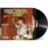 Ferdi Özbeğen Özel Kutulu - 3 LP Box Set - Görsel 6