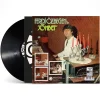Ferdi Özbeğen Özel Kutulu - 3 LP Box Set - Görsel 7