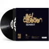 Ferdi Özbeğen Özel Kutulu - 3 LP Box Set - Görsel 3