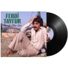 Ferdi Tayfur Merak Etme Sen - Plak