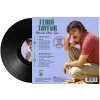 Ferdi Tayfur Merak Etme Sen - Plak - Görsel 2