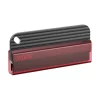 Ortofon Record Brush Red Plak Temizleme Fırçası