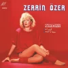 Zerrin Özer Kırmızı - Plak