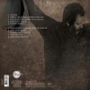 Ahmet Kaya Kalsın Benim Davam - Plak - Görsel 2