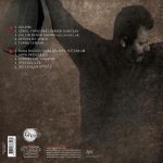 Ahmet Kaya Kalsın Benim Davam - Plak - Görsel 2