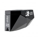 Ortofon 2M Black LVB 250 Pikap Kafa İğne