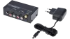 Behringer PP400 Pikap Preamfi - Görsel 5