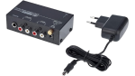 Behringer PP400 Pikap Preamfi - Görsel 5