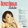 Demet Akalın Sebebim - Plak - Görsel 2