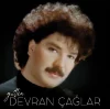 Devran Çağlar Gittin Plak