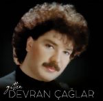 Devran Çağlar Gittin Plak