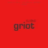 Dj Sivo Griot Limited Edition - Plak