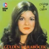 Gülden Karaböcek Müzik ve Ben - Plak