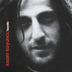 Kazım Koyuncu Hayde - Plak
