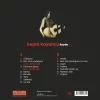 Kazım Koyuncu Hayde - Plak - Görsel 2