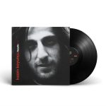 Kazım Koyuncu Hayde - Plak - Görsel 3