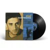 Kazım Koyuncu Viya - Plak - Görsel 3