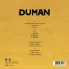 Duman Darmaduman - 2 Plak - Görsel 2