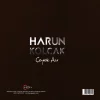 Harun Kolçak Çeyrek Asır - 2 Plak - Görsel 2