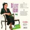 Bülent Ersoy Bizim Hiyakemiz / Beddua - Plak - Görsel 2