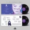 Hümeyra Beyhude - Plak - Görsel 3