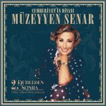 Müzeyyen Senar 2. Dubleden Sonra - Plak